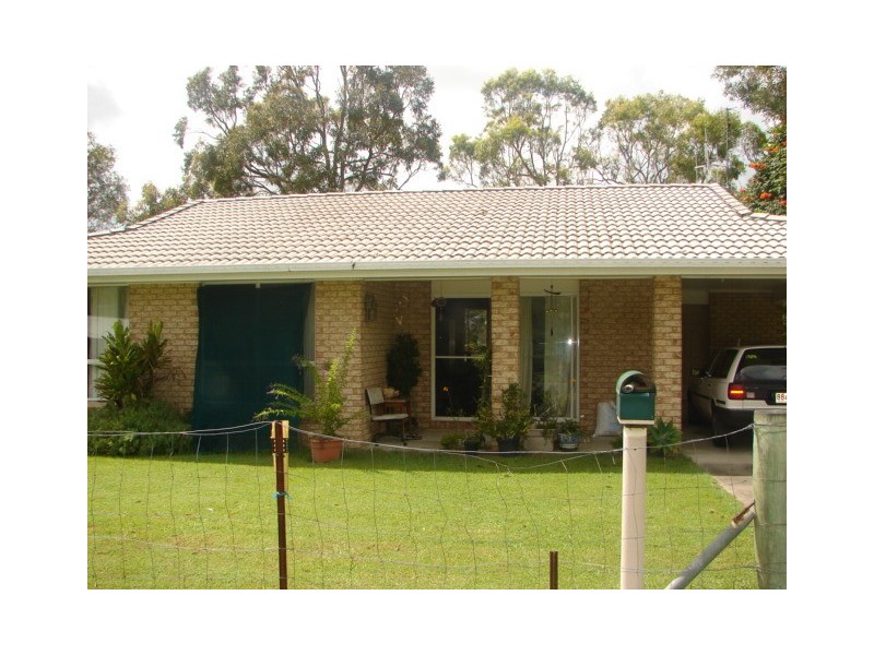 117 Emperor Street, Tin Can Bay QLD 4580