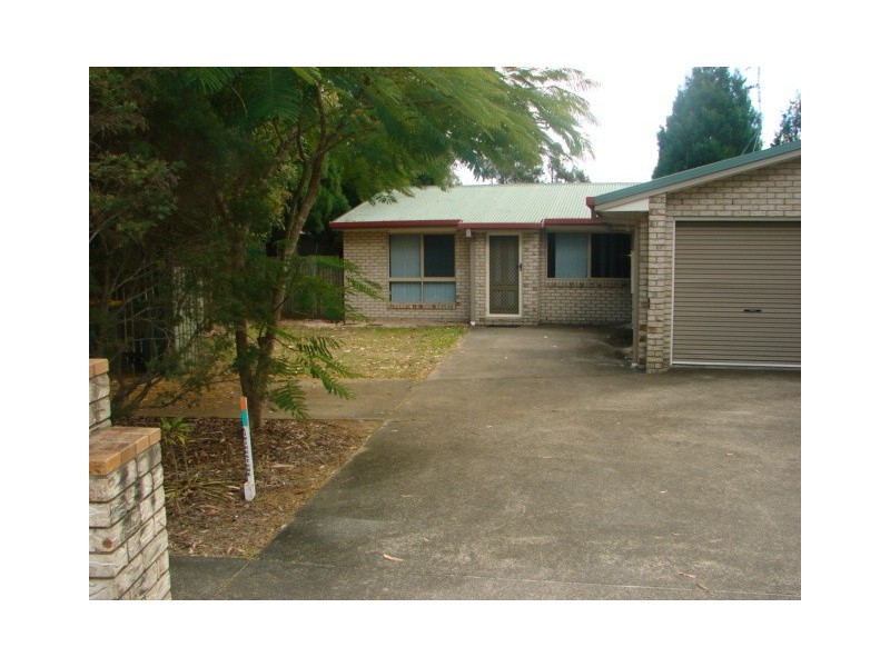 1/6 Orchid Court, Tin Can Bay QLD 4580