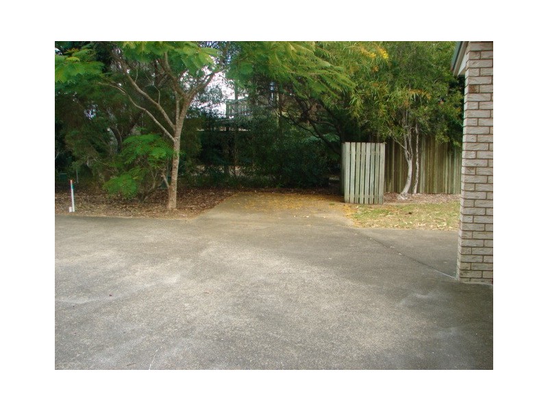 1/6 Orchid Court, Tin Can Bay QLD 4580