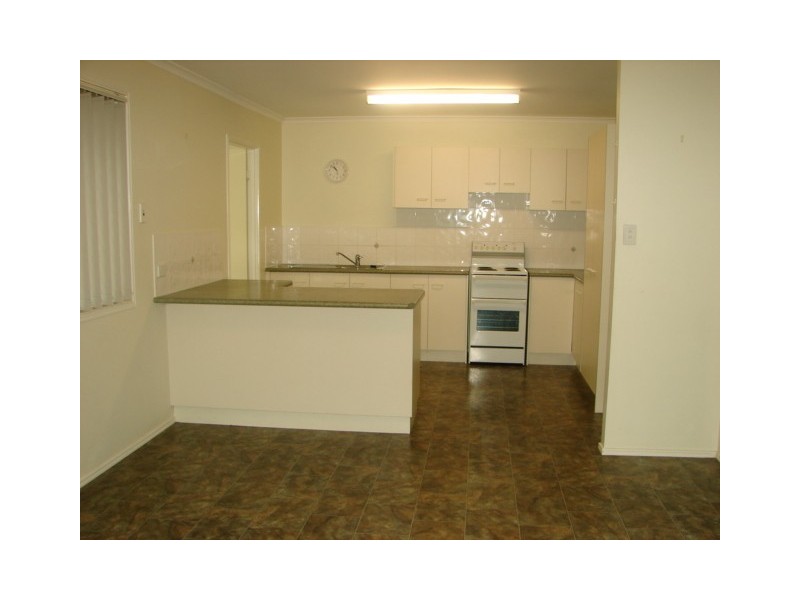 1/6 Orchid Court, Tin Can Bay QLD 4580