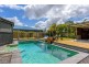 10 CAPSTAN COURT, Cooloola Cove QLD 4580