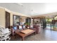10 CAPSTAN COURT, Cooloola Cove QLD 4580