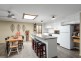 10 CAPSTAN COURT, Cooloola Cove QLD 4580
