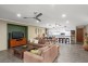 10 CAPSTAN COURT, Cooloola Cove QLD 4580