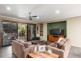 10 CAPSTAN COURT, Cooloola Cove QLD 4580