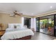10 CAPSTAN COURT, Cooloola Cove QLD 4580