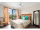10 CAPSTAN COURT, Cooloola Cove QLD 4580