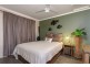 10 CAPSTAN COURT, Cooloola Cove QLD 4580