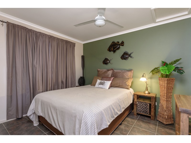 10 CAPSTAN COURT, Cooloola Cove QLD 4580