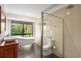 10 CAPSTAN COURT, Cooloola Cove QLD 4580