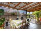 10 CAPSTAN COURT, Cooloola Cove QLD 4580