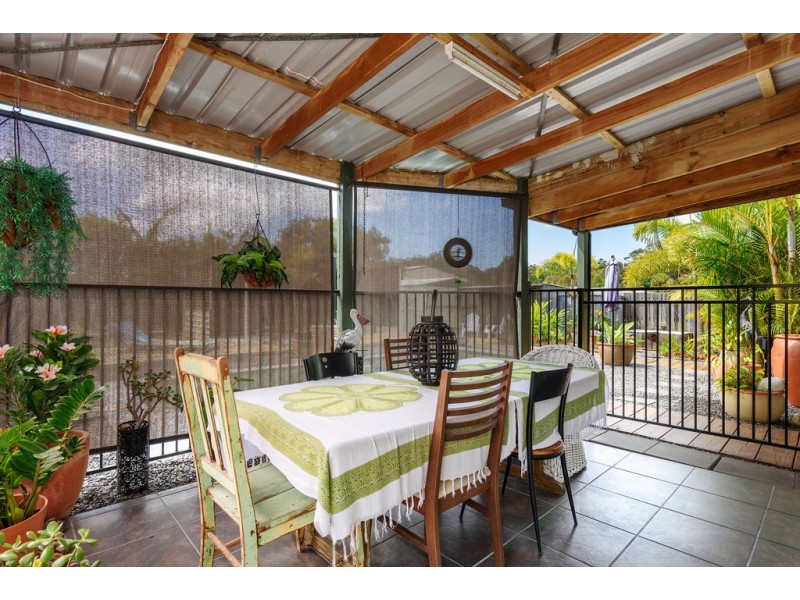 10 CAPSTAN COURT, Cooloola Cove QLD 4580