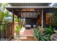 10 CAPSTAN COURT, Cooloola Cove QLD 4580