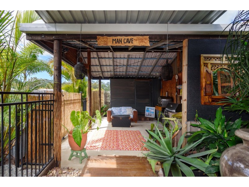 10 CAPSTAN COURT, Cooloola Cove QLD 4580