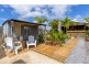 10 CAPSTAN COURT, Cooloola Cove QLD 4580