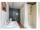 10 CAPSTAN COURT, Cooloola Cove QLD 4580