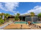 10 CAPSTAN COURT, Cooloola Cove QLD 4580