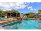 10 CAPSTAN COURT, Cooloola Cove QLD 4580