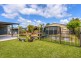 10 CAPSTAN COURT, Cooloola Cove QLD 4580