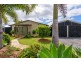 10 CAPSTAN COURT, Cooloola Cove QLD 4580