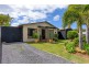 10 CAPSTAN COURT, Cooloola Cove QLD 4580