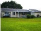 7 MARLIN WAY, Tin Can Bay QLD 4580