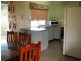7 MARLIN WAY, Tin Can Bay QLD 4580