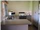 7 MARLIN WAY, Tin Can Bay QLD 4580