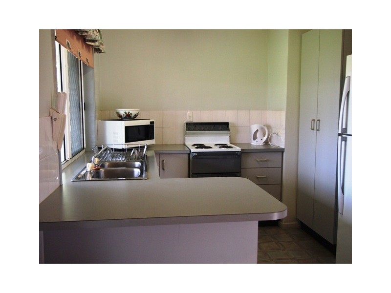 7 MARLIN WAY, Tin Can Bay QLD 4580