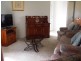 7 MARLIN WAY, Tin Can Bay QLD 4580