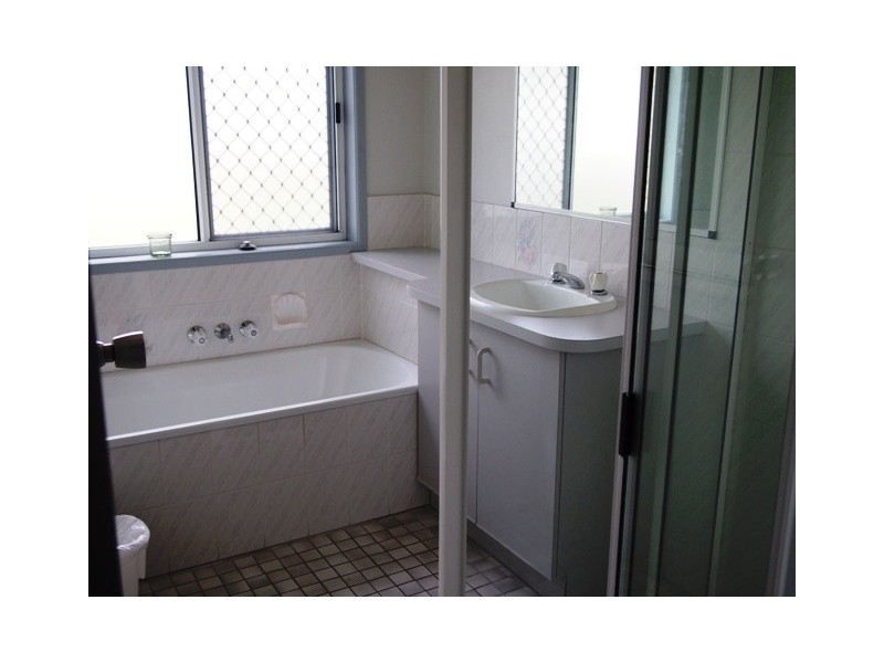 7 MARLIN WAY, Tin Can Bay QLD 4580