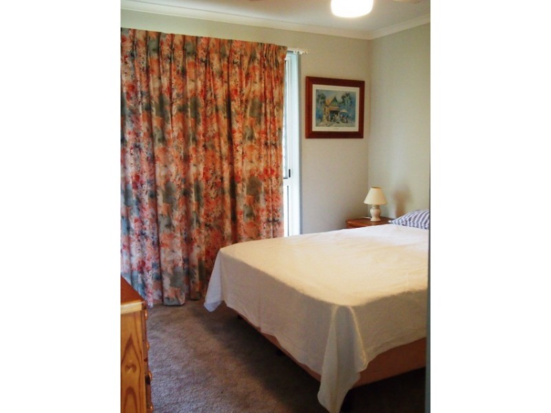 7 MARLIN WAY, Tin Can Bay QLD 4580