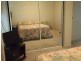 7 MARLIN WAY, Tin Can Bay QLD 4580
