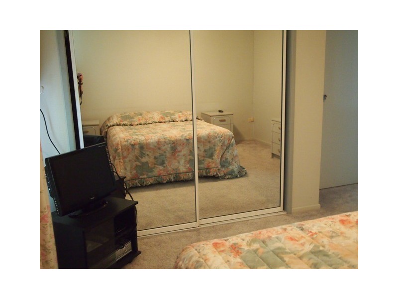 7 MARLIN WAY, Tin Can Bay QLD 4580