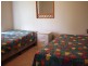 7 MARLIN WAY, Tin Can Bay QLD 4580