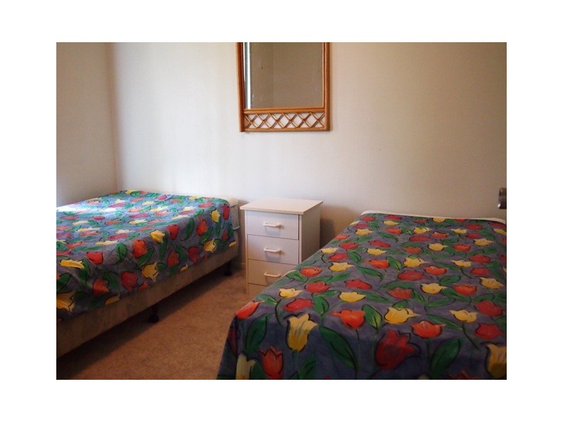 7 MARLIN WAY, Tin Can Bay QLD 4580