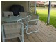 7 MARLIN WAY, Tin Can Bay QLD 4580