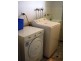 7 MARLIN WAY, Tin Can Bay QLD 4580