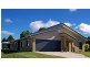 25 Elanda Court, Tin Can Bay QLD 4580