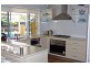 25 Elanda Court, Tin Can Bay QLD 4580