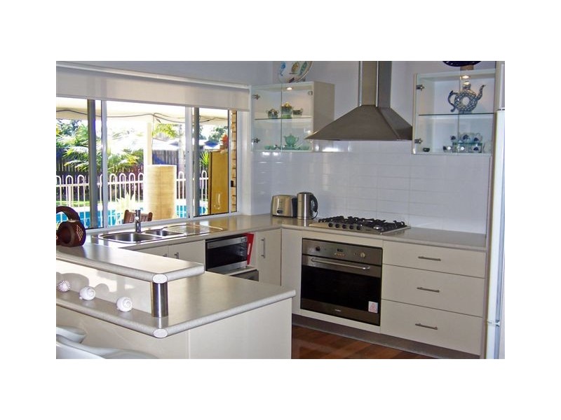 25 Elanda Court, Tin Can Bay QLD 4580