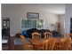 25 Elanda Court, Tin Can Bay QLD 4580