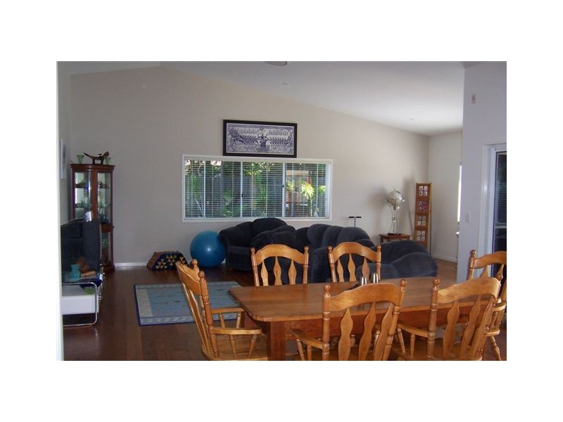 25 Elanda Court, Tin Can Bay QLD 4580