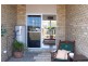 25 Elanda Court, Tin Can Bay QLD 4580