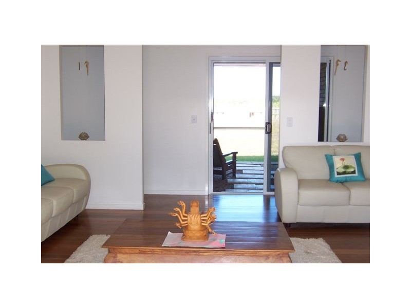 25 Elanda Court, Tin Can Bay QLD 4580