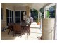 25 Elanda Court, Tin Can Bay QLD 4580