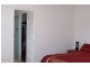 25 Elanda Court, Tin Can Bay QLD 4580