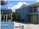 Unit 4, 17 Bass, Tin Can Bay QLD 4580