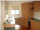 Unit 4, 17 Bass, Tin Can Bay QLD 4580