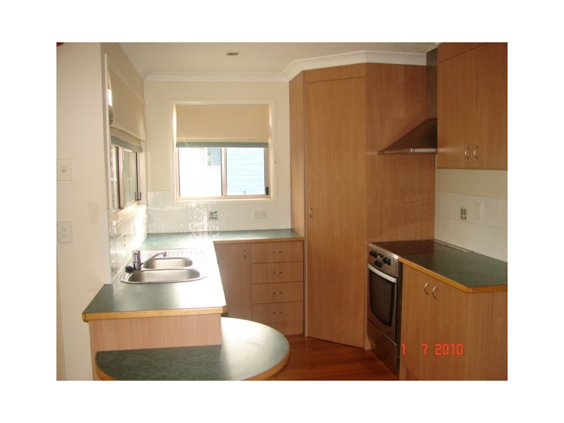 Unit 4, 17 Bass, Tin Can Bay QLD 4580